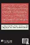 Austad, Jonathan A. - The (Dis)Information Age