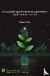 Hoai An, Duong - Blockchain applications in agriculture