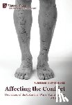 Yepes Muñoz, Rubén Darío - Affecting the Conflict: Mediations of the Colombian War in Contemporary Art and Film (B&W)
