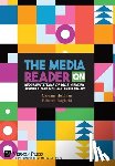 Heldman, Caroline - The Media Reader on Representations of Race, Gender, Disability, Body Size, Age, and Sexuality