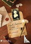 Jacobs, Merle Audrey - Anglo-Burmese Culture: Letters from my mother