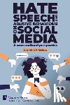 Trindade, Luiz Valério P. - Hate speech and abusive behaviour on social media