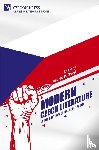 Drozd, Andrew M. - Modern Czech Literature