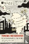  - Pandemic and Narration