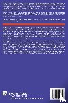 Wiggers, Heiko - Germanic Philology