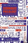 Wiggers, Heiko - Germanic Philology
