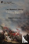Holowchak, M. Andrew - The Disease of Liberty
