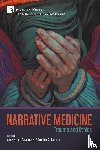  - Narrative Medicine