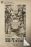 Jacob, Frank - The Jesuits and Religious Intercultural Management in Early Modern Times