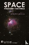  - Space, Philosophy and Ethics