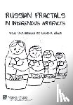 Bangura, Abdul Karim - Russian Fractals in Indigenous Artifacts
