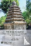 Kim, David W. - Silk Road Footprints: Transnational Transmission of Sacred Thoughts and Historical Legacy