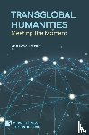  - Transglobal Humanities