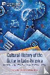  - Cultural History of the Guitar in Latin America