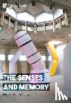 Dupuis, Chanelle - The Senses and Memory