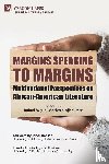 - Margins Speaking to Margins