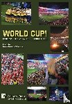  - World Cup! History, Politics, and Art of the Beautiful Game