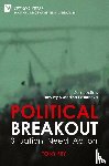 Fry, Tony - Political Breakout
