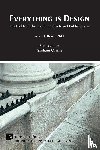 Reid, Alan J. - Everything is Design
