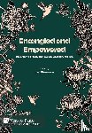  - Entangled and Empowered