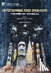 Largeaud-Ortega, Sylvie - Mysteries and Dreams: the French in Oceania