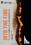 Harper, Leland - Into the Fire: The Intersection of Race and Communication