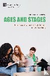  - Ages and Stages