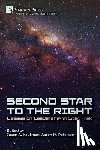  - Second Star to the Right