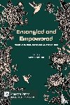  - Entangled and Empowered