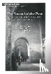 McCabe, Susan - The Sound of the Past: Echoes and Incantations in Eliot, H.D., and Woolf