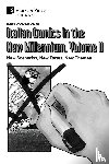  - Italian Comics in the New Millennium. Vol. 2. New Scenarios, New Forms, New Themes