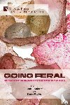  - Going Feral