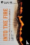 - Into the Fire