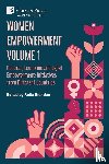  - Women Empowerment Volume 1