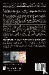  - Philosophy between the Islamicate and Latin American Traditions