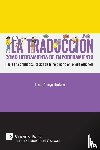Arroyo Bretaño, Javier - La traducción como herramienta de empoderamiento
