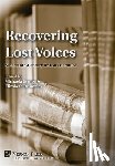 George, Michaela - Recovering Lost Voices: Nineteenth-Century British Literature