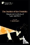 Ugarelli, Mariangela - The Insides of the Outsider: Women and the Poetics of Space and Place