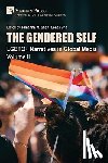 M. Shah, Tamanna - The Gendered Self: LGBTQ+ Narratives in Global Media, Volume II