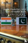Kadir, Jawad - India, Pakistan, and the Sharike-Bazi