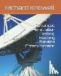 Knowell, Richard - Advanced Penetration Testing: Hacking Satellite Communication