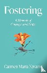 Navarro, Carmen Maria - Fostering