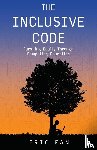 Fan, Eric - The Inclusive Code