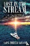 Savage, Johnny - Lost in the Stream