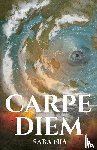 Nia, Saba - Carpe Diem