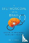 Mandal, Ayan S - A Stethoscope for the Brain