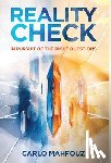 Mahfouz, Carlo - Reality Check