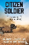 Elliott, Robert L. - Citizen Soldier