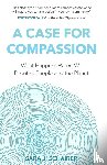 Schairer, Sara J - A Case for Compassion