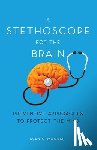 Mandal, Ayan S - A Stethoscope for the Brain